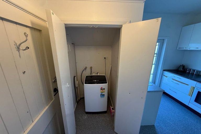 Photo of property in 79 Hall Crescent, Epuni, Lower Hutt, 5011