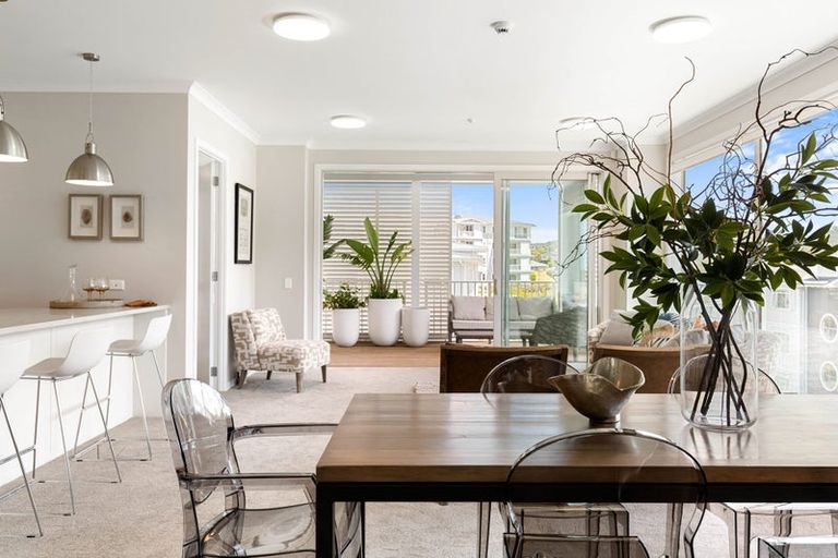 Photo of property in 231 Hibiscus Drive, Orewa, 0931