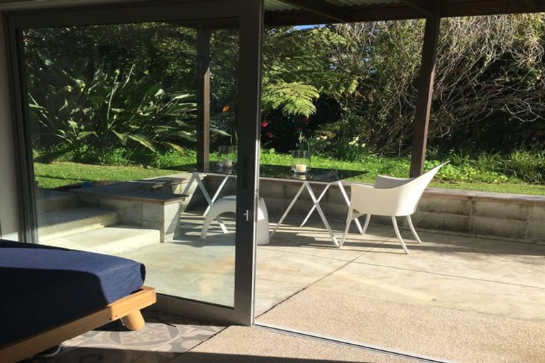 Photo of property in 8 Morice Place, Torbay, Auckland, 0630