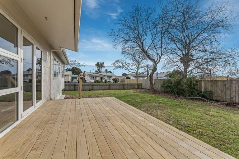 Photo of property in 134 Church Street, Opotiki, 3122