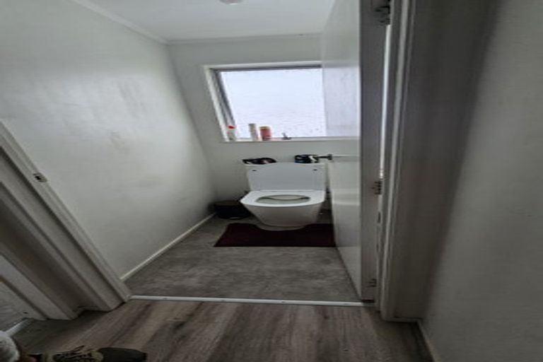 Photo of property in 14 Dakota Place, Raumanga, Whangarei, 0110