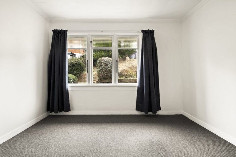 Photo of property in 1 Lancefield Street, Balaclava, Dunedin, 9011