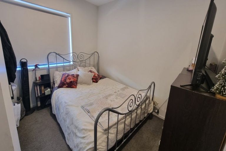 Photo of property in 1/137 Hall Avenue, Favona, Auckland, 2024