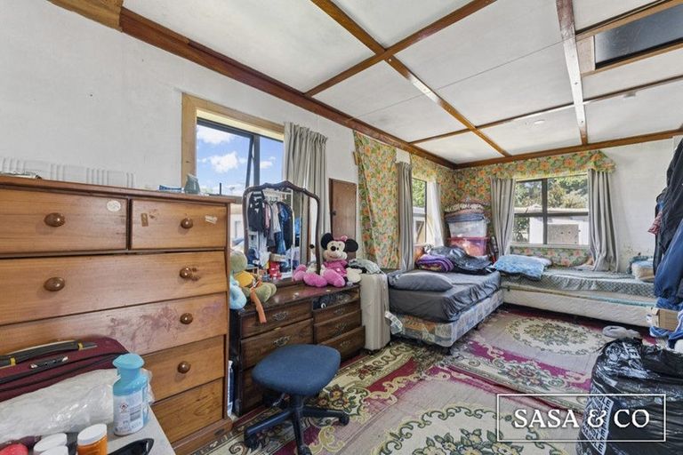 Photo of property in 10 Ferguson Street, Mangere East, Auckland, 2024