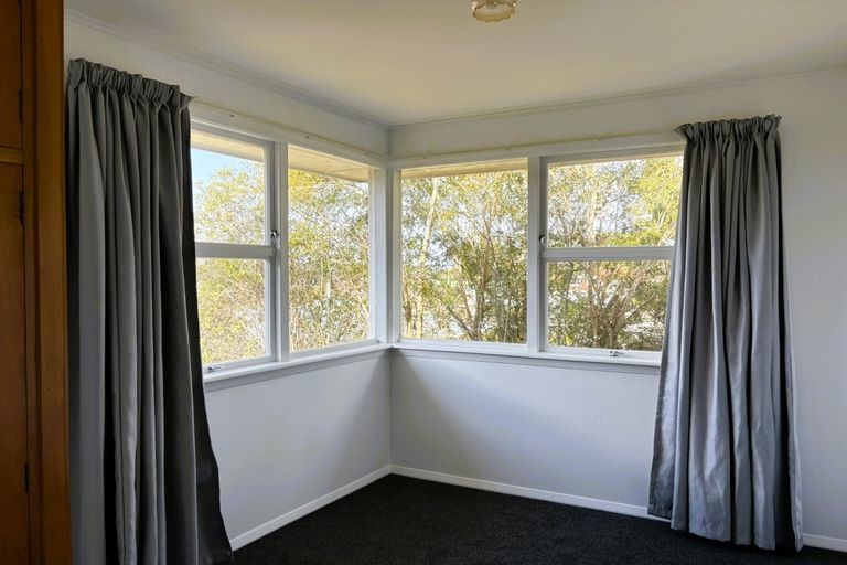 Photo of property in 36 Kauri Street, Highfield, Timaru, 7910