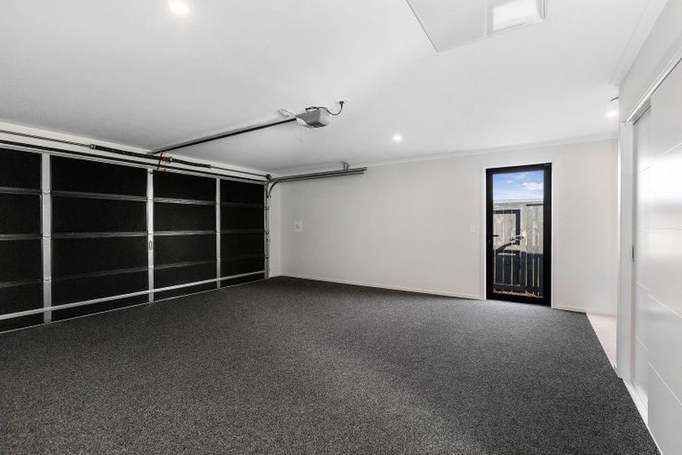 Photo of property in 515 Korimako Drive, Te Awamutu, 3800