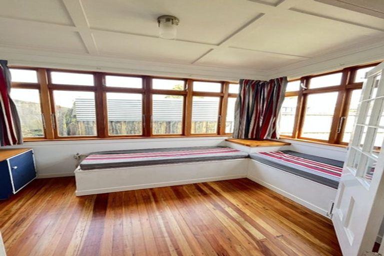 Photo of property in 1/2 Onslow Road, Papakura, 2110