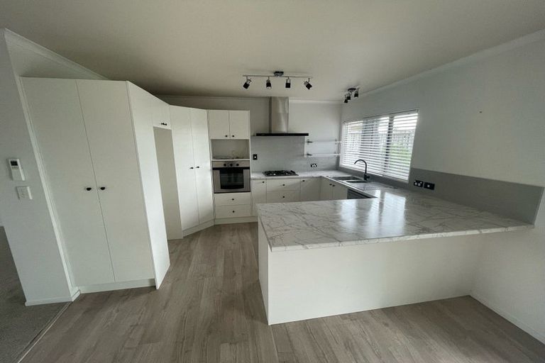 Photo of property in 62 Gordon Davies Lane, Huntington, Hamilton, 3210