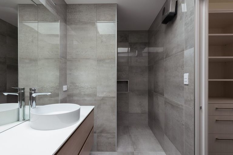 Photo of property in 74 Murphys Road, Springlands, Blenheim, 7201