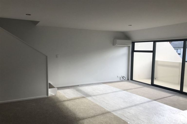 Photo of property in 9/324 Worcester Street, Linwood, Christchurch, 8011