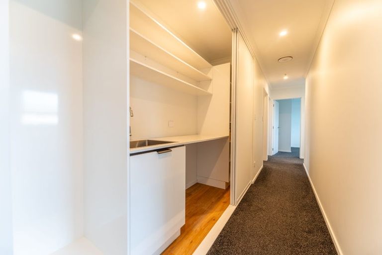 Photo of property in 62 Dobson Street, Gleniti, Timaru, 7910