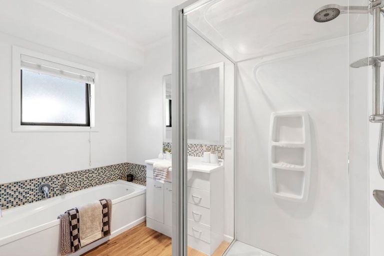 Photo of property in 24 Saddleback Road, Todds Valley, Nelson, 7071