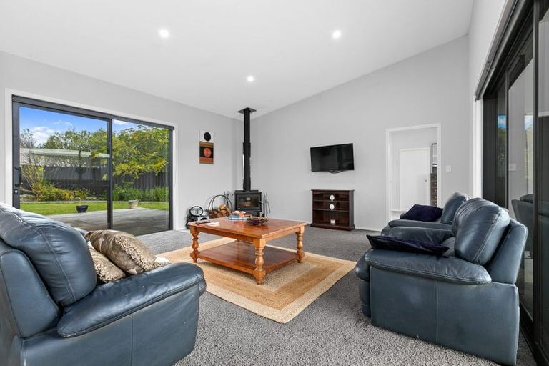 Photo of property in 10 Apatu Place, Waipukurau, 4200
