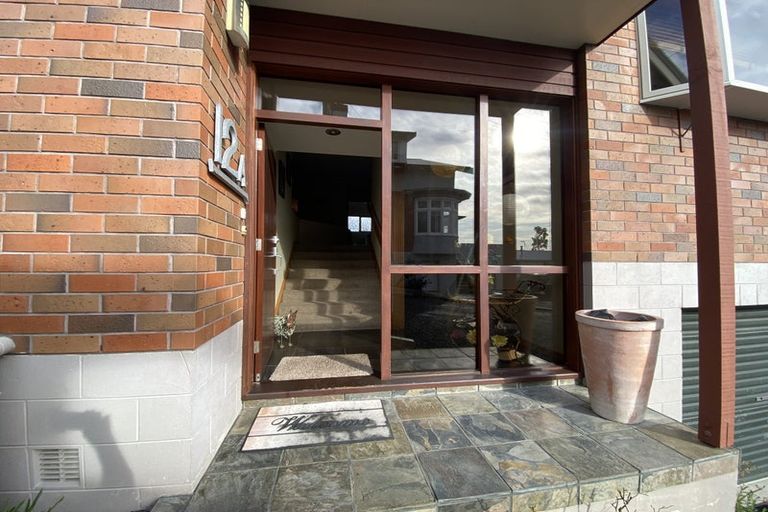 Photo of property in 12a Gladstone Road North, Mosgiel, 9024