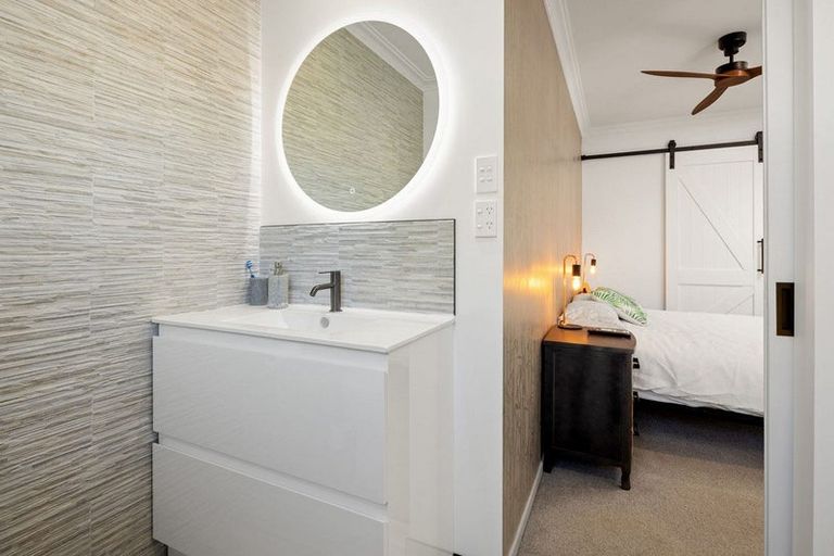 Photo of property in 50a Queen Street, Cambridge, 3434