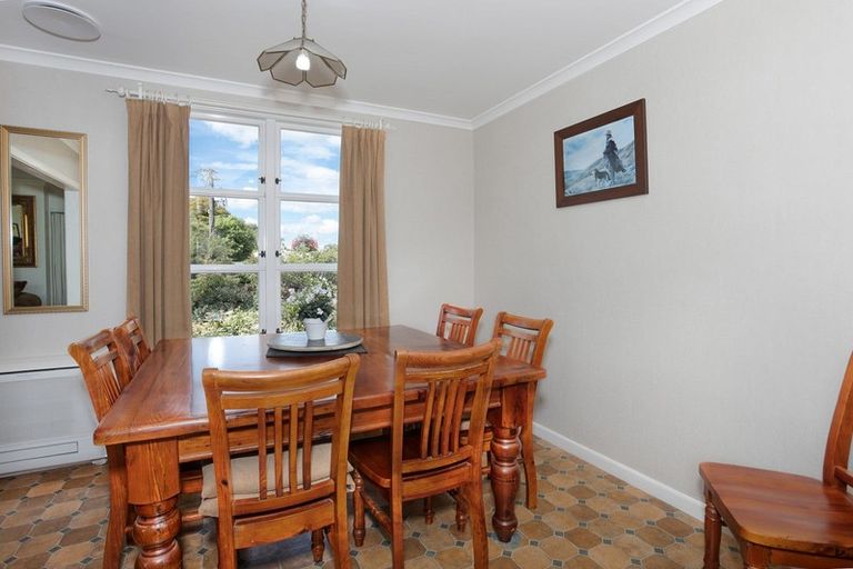 Photo of property in 26 Oxford Street, Marton, 4710