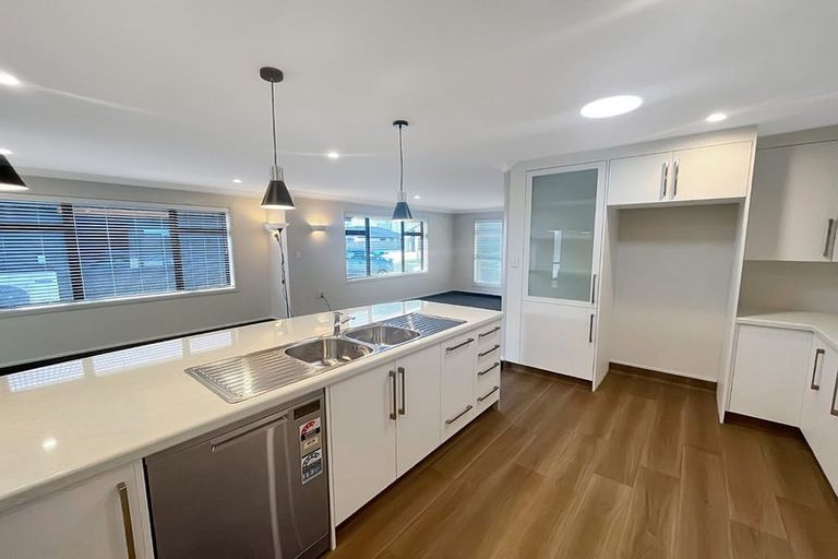 Photo of property in 41 Accolade Street, Feilding, 4702