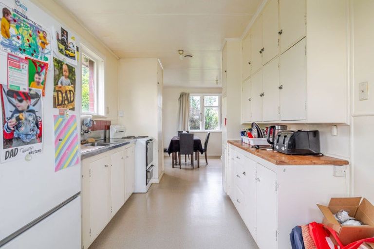 Photo of property in 29 Brighton Crescent, Highbury, Palmerston North, 4412