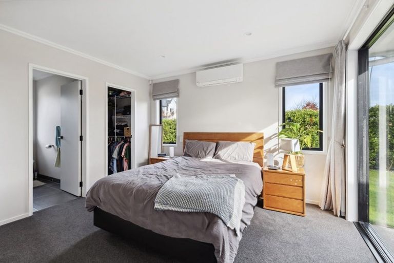 Photo of property in 1 Ruru Street, Cambridge, 3434