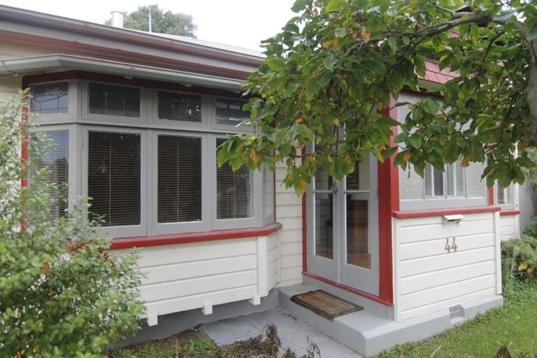 Photo of property in 44 Patten Street, Avonside, Christchurch, 8061