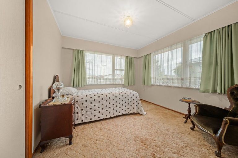 Photo of property in 73 Herbert Street, Masterton, 5810
