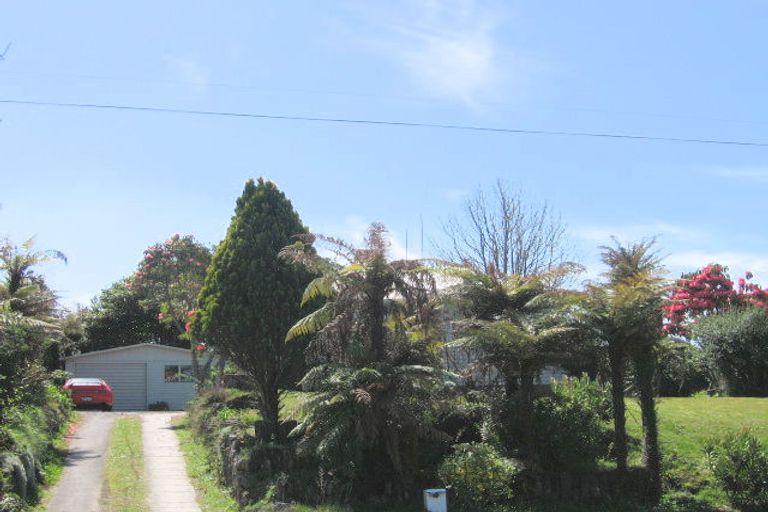 Photo of property in 20 Kiwi Street, Springfield, Rotorua, 3015