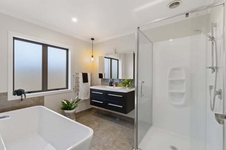 Photo of property in 78 Station Road, Matamata, 3400