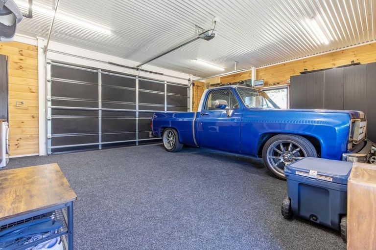 Photo of property in 168 Parekaawa Drive, Motuoapa, Turangi, 3382