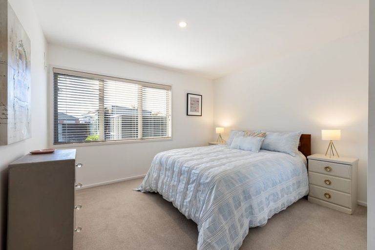 Photo of property in 2 Ormandy Court, Amberley, 7410