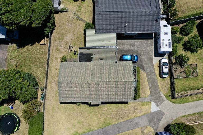 Photo of property in 74a2 Ocean Road, Ohope, 3121