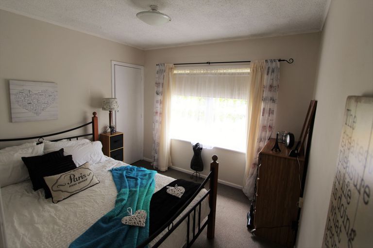 Photo of property in 4 Lympne Lane, Mangere, Auckland, 2022