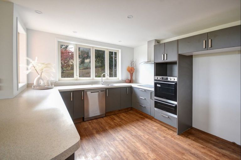 Photo of property in 5 Main Road South, East Taieri, Mosgiel, 9024