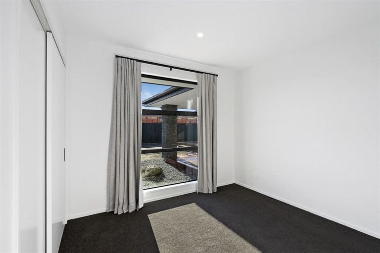 Photo of property in 7 Hamlett Drive, Woodend, 7610