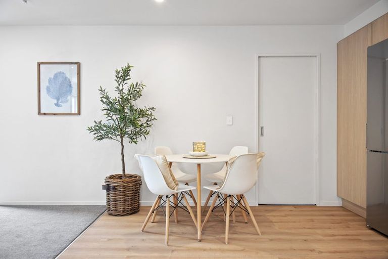 Photo of property in 144d Woodham Road, Linwood, Christchurch, 8062