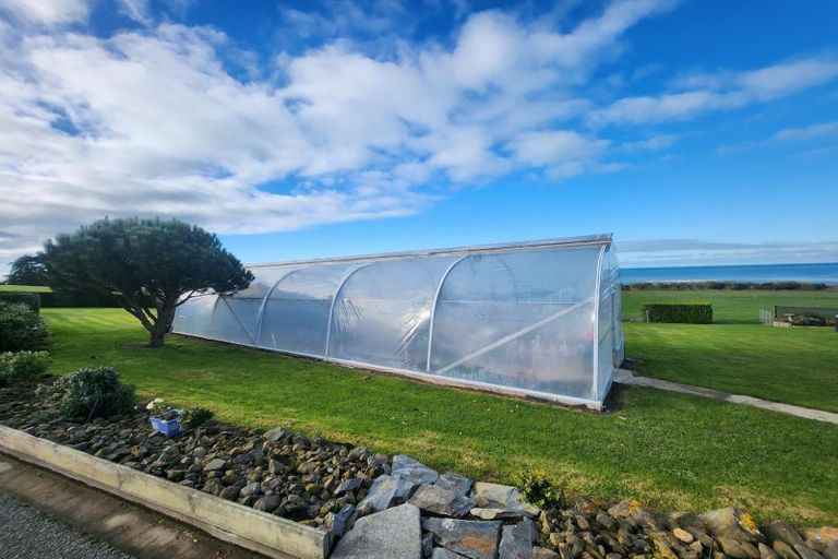 Photo of property in 1/67 Gardiners Road, Awamoa, Oamaru, 9495