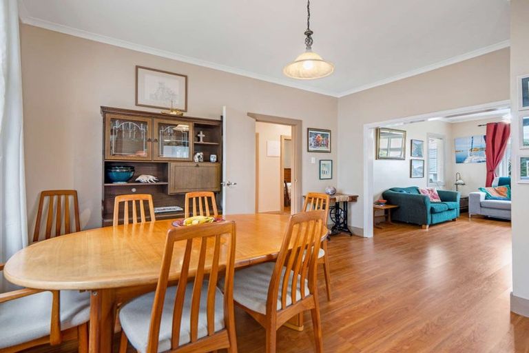 Photo of property in 23 Don Street, Oamaru North, Oamaru, 9400