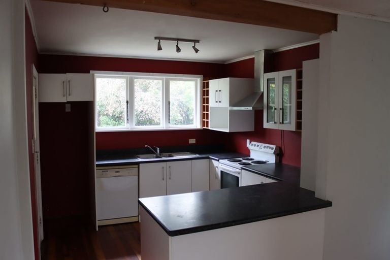 Photo of property in 27 Cambridge Terrace, Masterton, 5810