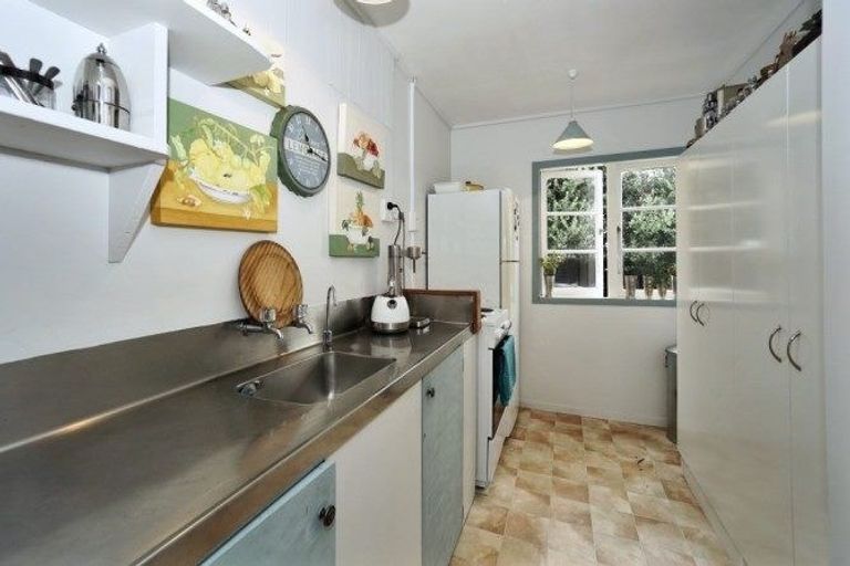 Photo of property in 30 King Street, Te Puke, 3119