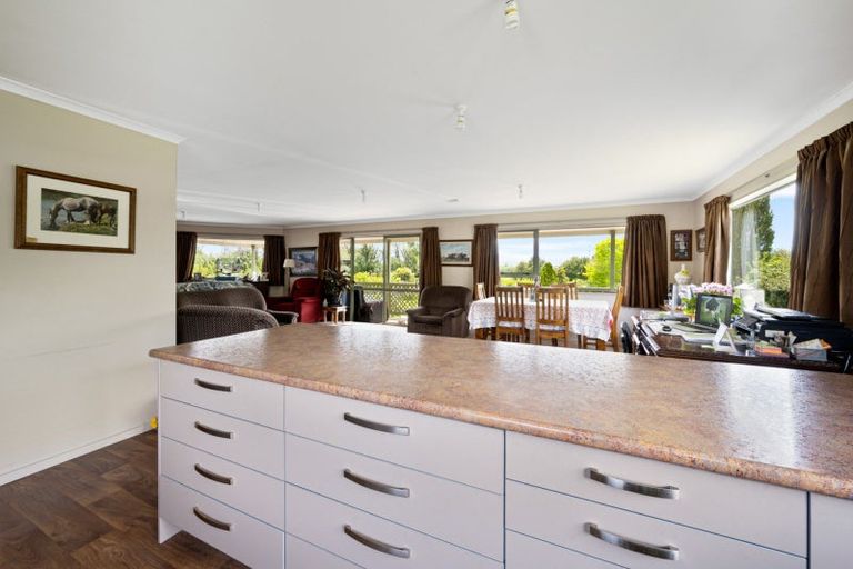 Photo of property in 9 Macdonald Street, Ophir, Omakau, 9393