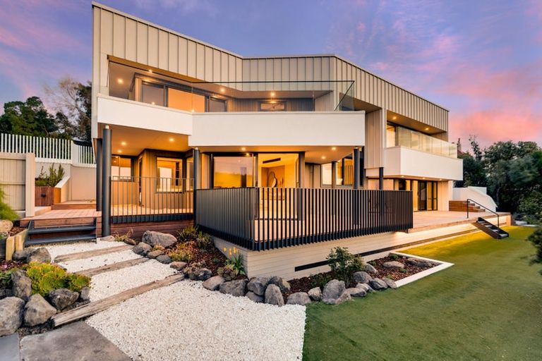 Photo of property in 66 Taylors Mistake Road, Scarborough, Christchurch, 8081