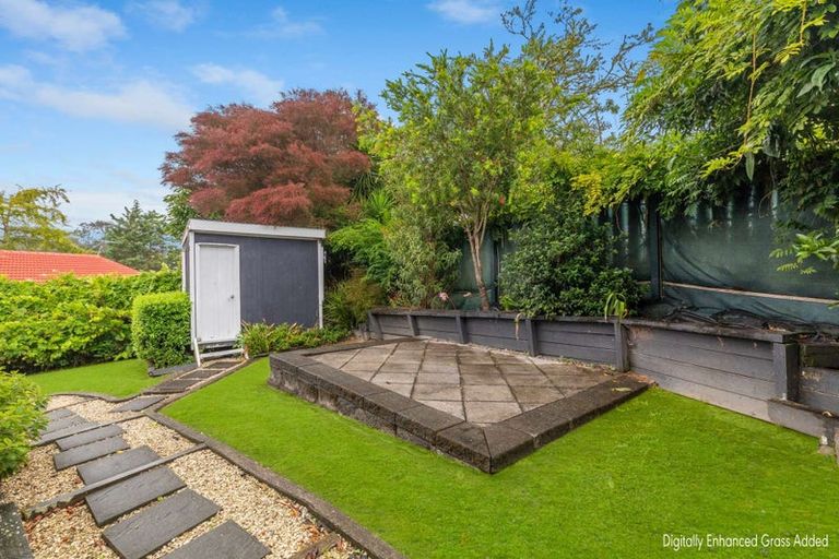 Photo of property in 2/34a Helena Street, Massey, Auckland, 0614