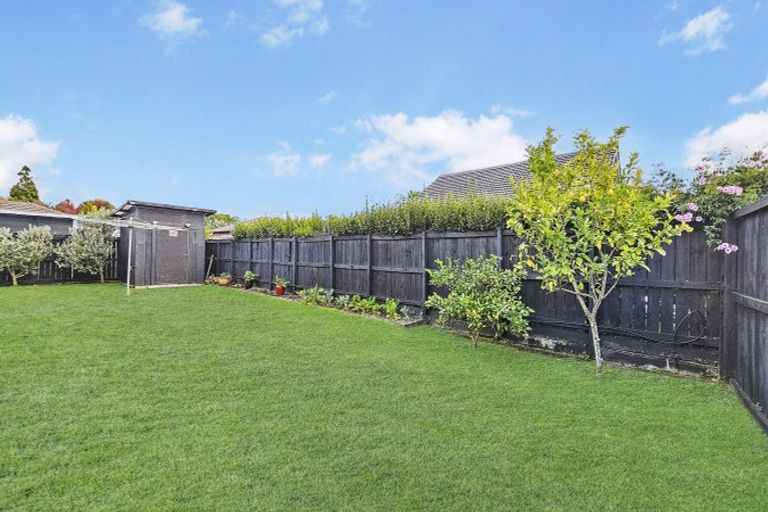 Photo of property in 38 Sumner Street, Glenholme, Rotorua, 3010