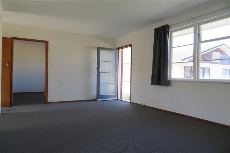 Photo of property in 3/703 Fergusson Drive, Elderslea, Upper Hutt, 5018