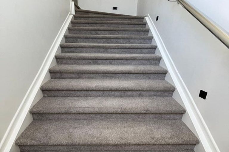 Photo of property in 124a Buckland Road, Mangere East, Auckland, 2024