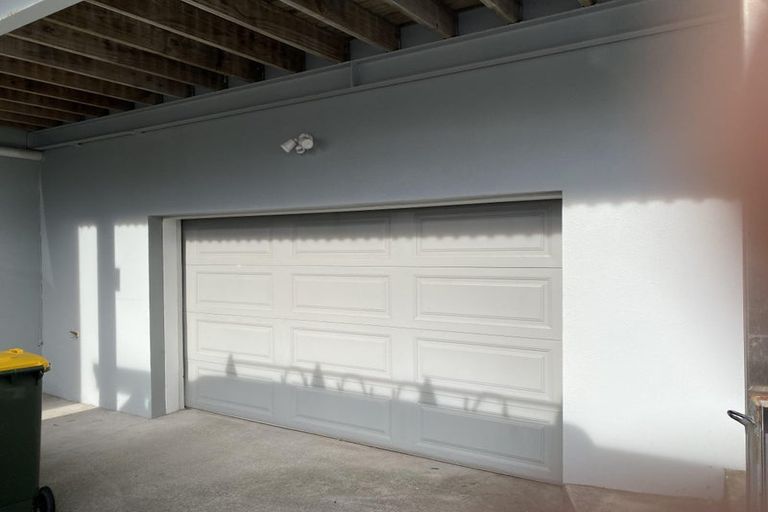 Photo of property in 19 Killarney Street, Takapuna, Auckland, 0622