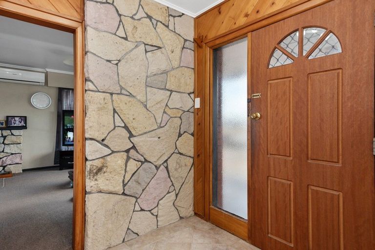 Photo of property in 10 Mcvie Road, Huntly, 3700