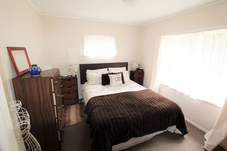 Photo of property in 4 Lympne Lane, Mangere, Auckland, 2022