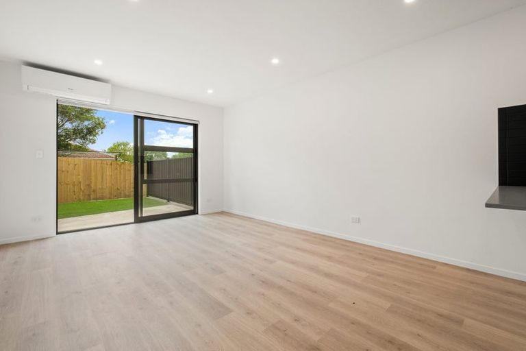 Photo of property in 4/28 Matapouri Road, Mangere Bridge, Auckland, 2022
