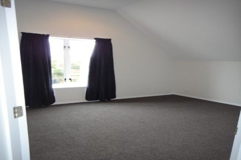 Photo of property in 84a Matipo Street, Riccarton, Christchurch, 8041