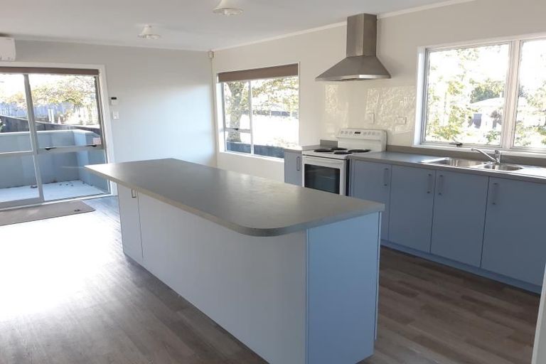 Photo of property in 34 Hooper Avenue, Pukekohe, 2120